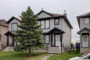 Just listed Taradale homes for sale new 22 Tarington Landing NE in Taradale Calgary