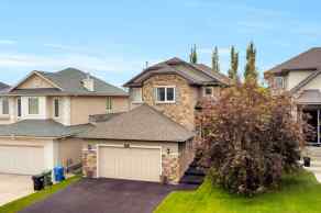Just listed Sherwood homes for sale new 84 Sherwood Rise NW in Sherwood Calgary
