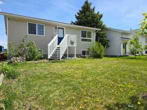 Just listed NONE homes for sale new 9 Rue Lavoie   in NONE St. Isidore