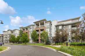 Apartment CFB Lincoln Park homes