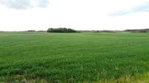 Just listed NONE homes for sale new  163 Range  in NONE Rural Beaver County