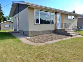Just listed Vermilion homes for sale new 4512 53 Avenue  in Vermilion Vermilion