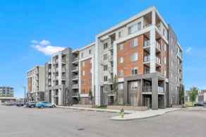 Just listed Skyview Ranch homes for sale new Unit-1609-4641 128 Avenue NE in Skyview Ranch Calgary