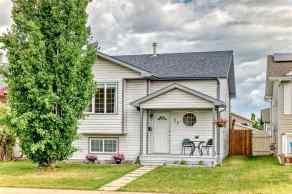 Detached Devonshire homes