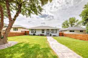 Just listed West Hillhurst homes for sale new 2415 9 Avenue NW in West Hillhurst Calgary