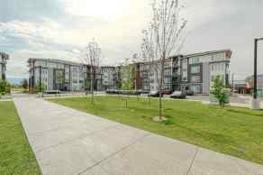 Just listed Saddle Ridge homes for sale new Unit-2217-681 Savanna Boulevard NE in Saddle Ridge Calgary
