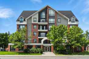 Just listed Mission homes for sale new Unit-510-138 18 Avenue SE in Mission Calgary