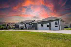 Detached Maple Ridge Estates homes