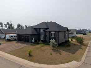 Just listed NONE homes for sale new 11105 108 Avenue  in NONE La Crete