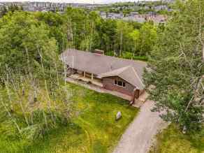 Just listed Springbank Hill homes for sale new 2758 85 Street SW in Springbank Hill Calgary