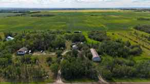 Just listed NONE homes for sale new 805022 Range Road 35   in NONE Rural Fairview No. 136, M.D. of
