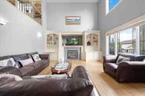 Detached Royal Oak homes