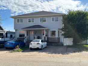 Just listed Upper West Peace homes for sale new 10417 9 Street  in Upper West Peace Peace River
