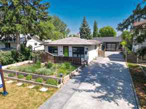 Just listed Bowness homes for sale new 8012 33 Avenue NW in Bowness Calgary