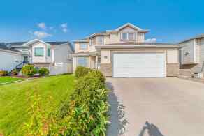 Detached SW Southridge homes