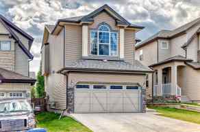 Just listed Sage Hill homes for sale new 49 Sage Valley Manor NW in Sage Hill Calgary
