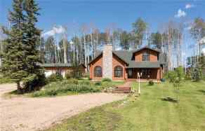 Just listed Saprae Creek Estates homes for sale new 176 Saprae Crescent  in Saprae Creek Estates Saprae Creek