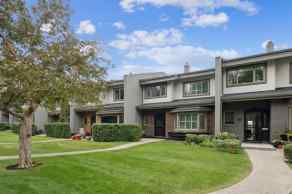 Just listed Rideau Park homes for sale new Unit-18-3203 Rideau Place SW in Rideau Park Calgary