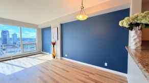Just listed Beltline homes for sale new Unit-1411-1053 10 Street SW in Beltline Calgary
