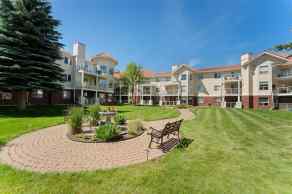 Just listed Signal Hill homes for sale new 2126, 1818 Simcoe Boulevard SW in Signal Hill Calgary