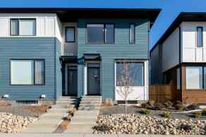 Just listed Homestead homes for sale new 126 Homestead Boulevard NE in Homestead Calgary