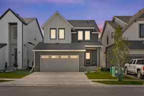 Just listed Wildflower homes for sale new 57 Willow Green SW in Wildflower Airdrie
