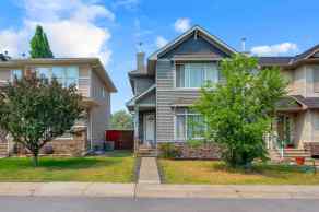 Just listed Silverado homes for sale new 147 Silverado Plains Close SW in Silverado Calgary