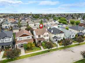 Just listed McKenzie Towne homes for sale new 120 Prestwick Point SE in McKenzie Towne Calgary