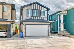 Just listed Saddle Ridge homes for sale new 127 Saddlecrest Grove NE in Saddle Ridge Calgary