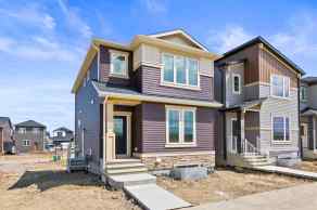 Just listed Moraine homes for sale new 14926 24 Street NW in Moraine Calgary
