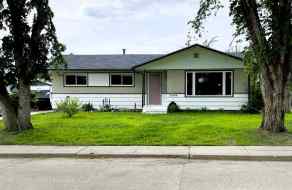 Detached Fairview  homes