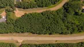 Just listed NONE homes for sale new Westview Drive   in NONE Athabasca