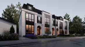 Just listed Winston Heights/Mountview homes for sale new 633 22 Avenue NE in Winston Heights/Mountview Calgary