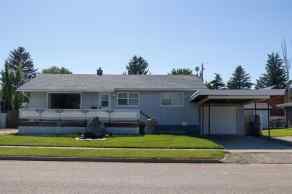 Detached Foremost homes