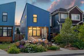 Just listed Bowness homes for sale new 4619 80 Street NW in Bowness Calgary