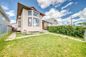 Just listed Falconridge homes for sale new 210 Falmere Way NE in Falconridge Calgary