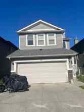 Just listed Taradale homes for sale new 292 Taralake Terrace NE in Taradale Calgary