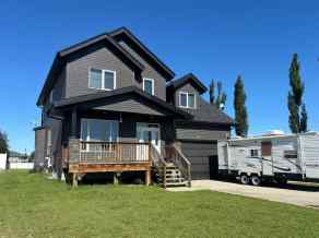 Just listed NONE homes for sale new 46 Poplar Drive  in NONE Whitecourt
