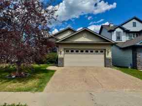 Just listed Timberlea homes for sale new 208 Paulson Street  in Timberlea Fort McMurray