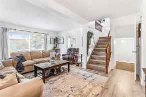 Just listed Abbeydale homes for sale new 283 Abinger Crescent NE in Abbeydale Calgary