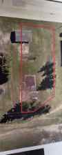 Just listed N/A homes for sale new 1107 7th avenue west   in N/A Beaverlodge