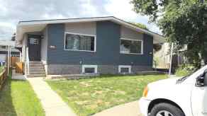 4 plex Winston Heights/Mountview homes