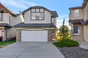 Just listed Cougar Ridge homes for sale new 115 Cougarstone Court SW in Cougar Ridge Calgary
