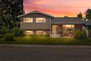 Just listed Southwest Innisfail homes for sale new 3411 51A Avenue  in Southwest Innisfail Innisfail
