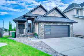 Just listed Aspen Woods homes for sale new 109 Aspen Stone Place SW in Aspen Woods Calgary