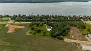 Just listed NONE homes for sale new Highway 20 Township Road 391   in NONE Sylvan Lake