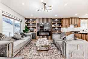 Just listed Martindale homes for sale new 390 Martindale Boulevard NE in Martindale Calgary