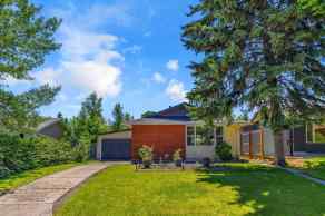 Just listed Forest Heights homes for sale new 440 Foritana Road SE in Forest Heights Calgary