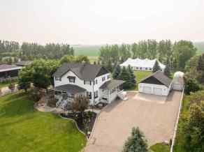 Just listed NONE homes for sale new 2702 30 Street  in NONE Coaldale