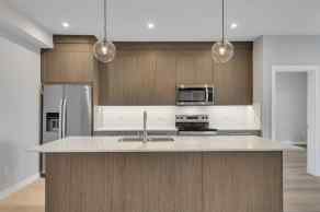 Just listed Skyview Ranch homes for sale new Unit-3603-60 Skyview Ranch Road NE in Skyview Ranch Calgary